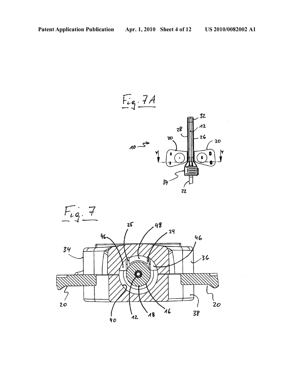 Protector Cover Assembly - diagram, schematic, and image 05