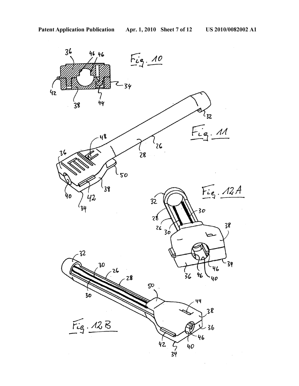 Protector Cover Assembly - diagram, schematic, and image 08