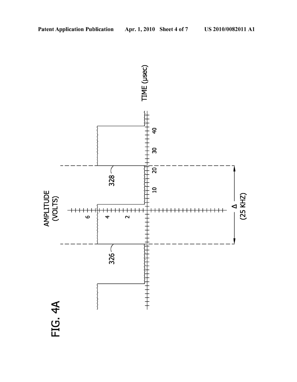 FLUID DETECTION IN AN ENTERAL FEEDING SET - diagram, schematic, and image 05