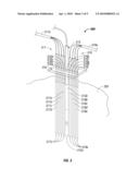 DELIVERED ENERGY GENERATOR FOR MICROWAVE ABLATION diagram and image