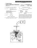 TREATMENT TIP INCISION TEMPLATE diagram and image