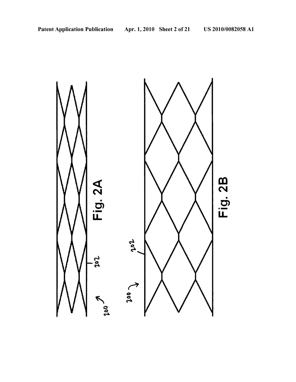 DEVICES, SYSTEMS AND METHODS FOR CONTROLLING LOCAL BLOOD PRESSURE - diagram, schematic, and image 03