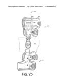 ELECTRODES FOR ORTHOTIC DEVICE diagram and image