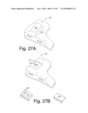 ELECTRODES FOR ORTHOTIC DEVICE diagram and image