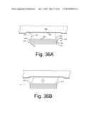 ELECTRODES FOR ORTHOTIC DEVICE diagram and image