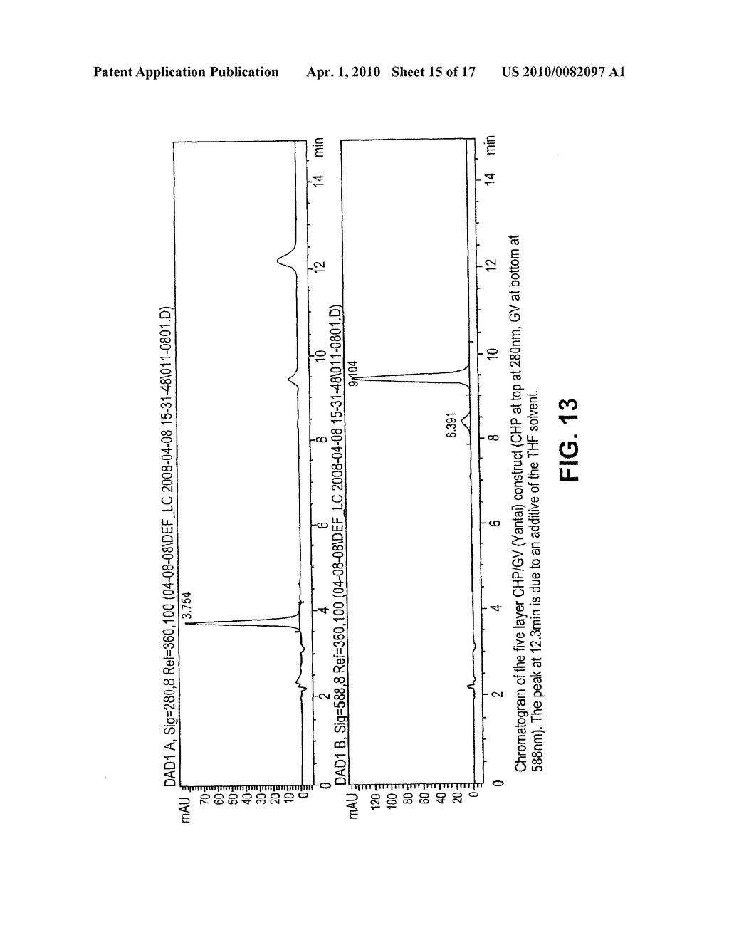 Article Containing Segregated Biguanide and Lewis Acid - diagram, schematic, and image 16