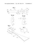 Materials and Methods for Improved Bone Tendon Bone Transplantation diagram and image