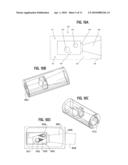 Materials and Methods for Improved Bone Tendon Bone Transplantation diagram and image