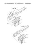 Materials and Methods for Improved Bone Tendon Bone Transplantation diagram and image