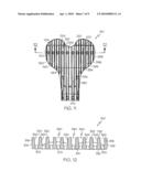 Reusable Orthopaedic Instrument Having Drain Holes diagram and image