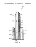 Reusable Orthopaedic Instrument Having Drain Holes diagram and image