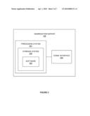 SYSTEM AND METHOD FOR THE AUTOMATIC AGGREGATION OF INDUSTRIAL AUTOMATION DISPLAYS diagram and image