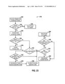 System and method for placeshifting media playback diagram and image