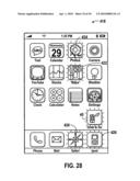 System and method for placeshifting media playback diagram and image