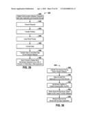 System and method for placeshifting media playback diagram and image