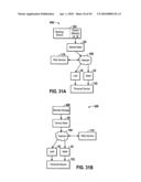 System and method for placeshifting media playback diagram and image