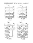 System and method for placeshifting media playback diagram and image