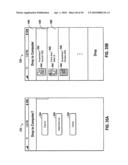 System and method for placeshifting media playback diagram and image