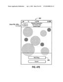 System and method for placeshifting media playback diagram and image