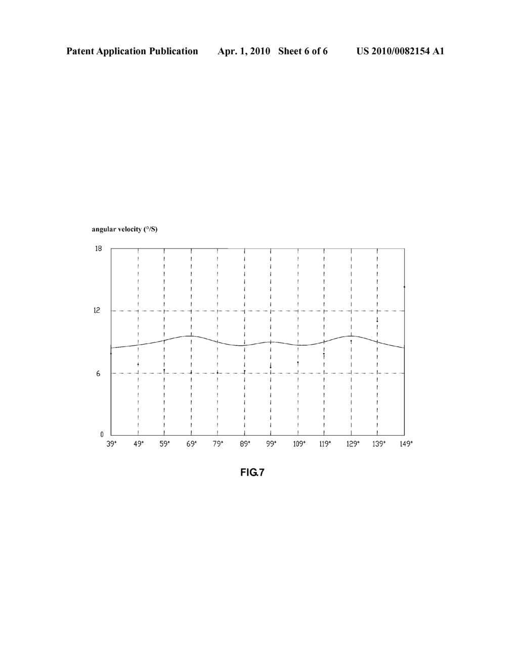 UNIFORM TURNOVER MECHANISM AND METHOD FOR CONTROLLING THE SAME - diagram, schematic, and image 07