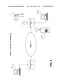 METHOD & APPARATUS FOR CONTROLLING THE MOTION OF A ROBOTIC DEVICE diagram and image