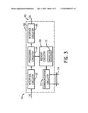 BULK MATERIAL BLENDING CONTROL diagram and image