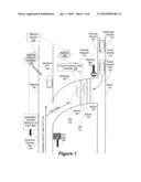 ERRANT VEHICLE COUNTERMEASURES diagram and image