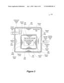 ERRANT VEHICLE COUNTERMEASURES diagram and image