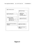 ERRANT VEHICLE COUNTERMEASURES diagram and image