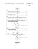 ERRANT VEHICLE COUNTERMEASURES diagram and image