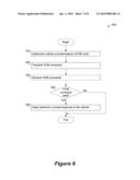 ERRANT VEHICLE COUNTERMEASURES diagram and image