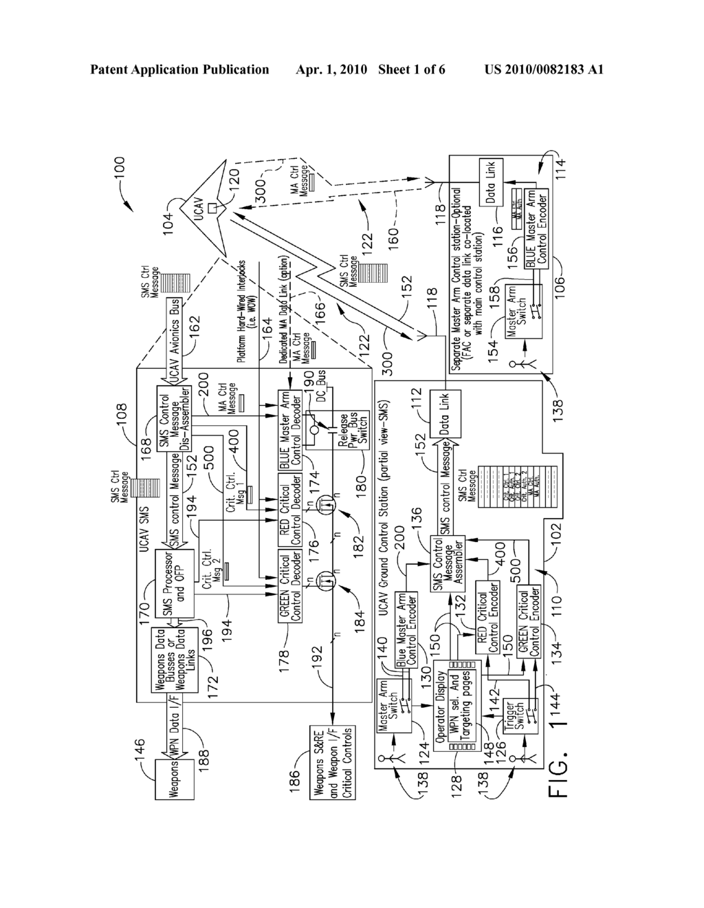 STORE MANAGEMENT SYSTEM AND METHOD OF OPERATING THE SAME - diagram, schematic, and image 02