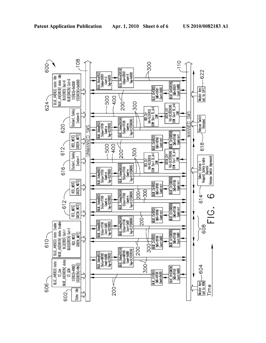 STORE MANAGEMENT SYSTEM AND METHOD OF OPERATING THE SAME - diagram, schematic, and image 07