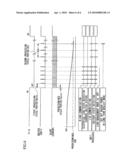 Vehicle load control device diagram and image