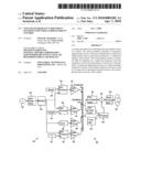 NONLINEAR FREQUENCY DEPENDENT FILTERING FOR VEHICLE RIDE/STABILITY CONTROL diagram and image