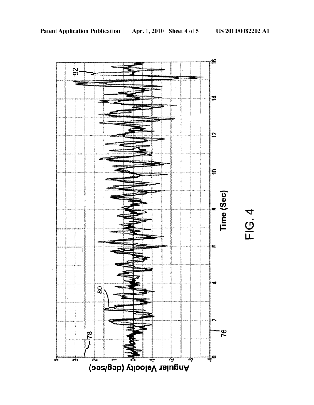 NONLINEAR FREQUENCY DEPENDENT FILTERING FOR VEHICLE RIDE/STABILITY CONTROL - diagram, schematic, and image 05