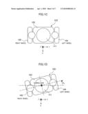 INVERTED PENDULUM TYPE MOVING MECHANISM diagram and image