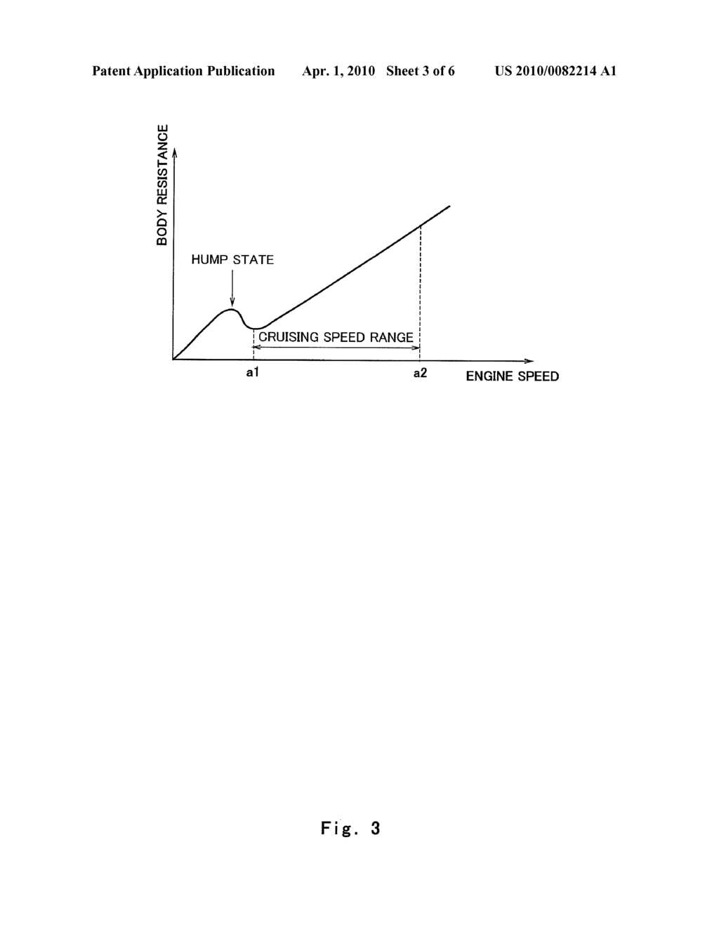 Driving Control System for Personal Watercraft - diagram, schematic, and image 04