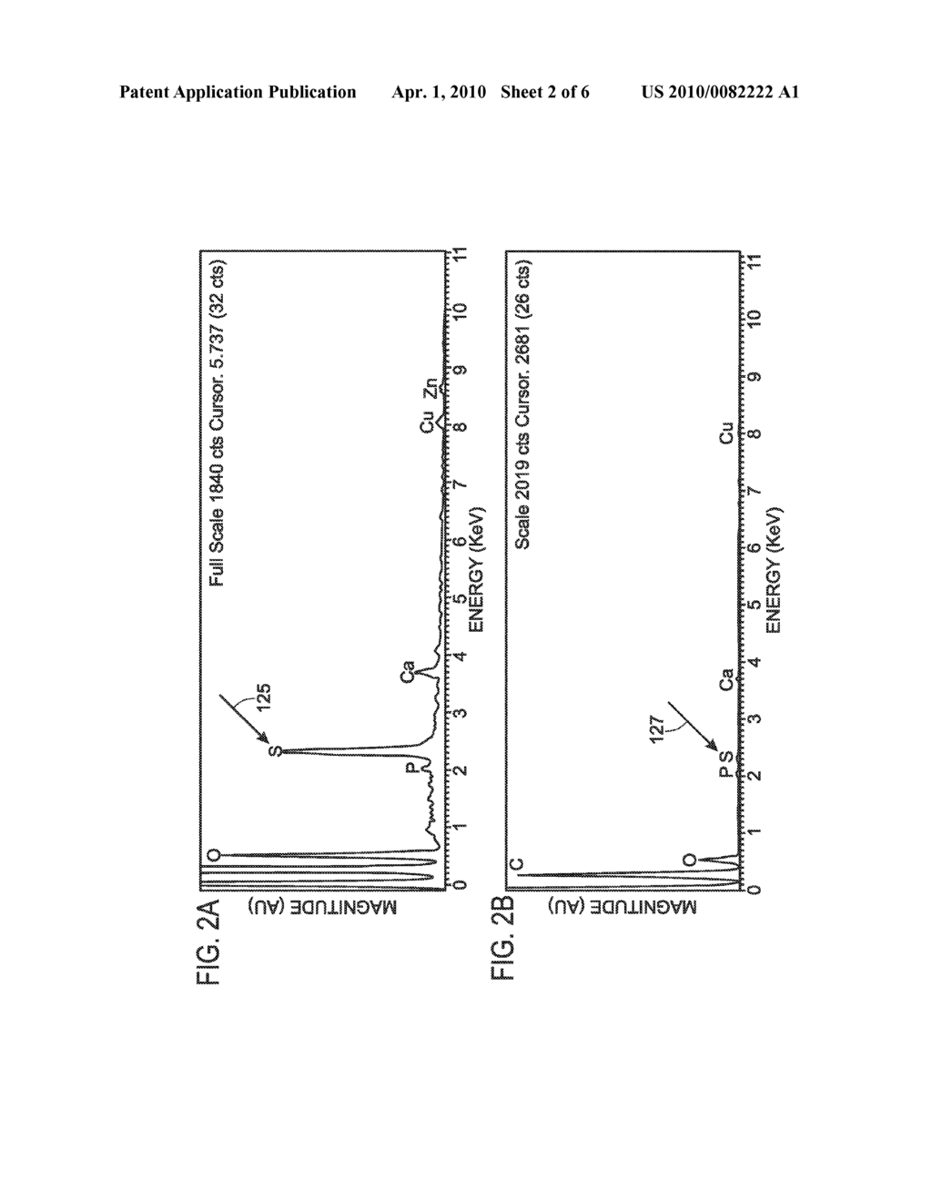 Fuel Sulfur Content-Based Operation Control of a Diesel Engine - diagram, schematic, and image 03