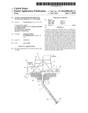 SYSTEM AND METHOD FOR MODELING FLUID FLOW PROFILES IN A WELLBORE diagram and image