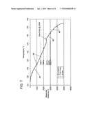 SYSTEM AND METHOD FOR MODELING FLUID FLOW PROFILES IN A WELLBORE diagram and image