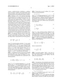 SYSTEM AND METHOD FOR MODELING FLUID FLOW PROFILES IN A WELLBORE diagram and image