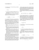 SYSTEM AND METHOD FOR MODELING FLUID FLOW PROFILES IN A WELLBORE diagram and image