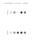 Genetic Diagnosis Using Multiple Sequence Variant Analysis diagram and image