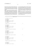 Genetic Diagnosis Using Multiple Sequence Variant Analysis diagram and image