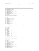 Genetic Diagnosis Using Multiple Sequence Variant Analysis diagram and image