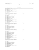 Genetic Diagnosis Using Multiple Sequence Variant Analysis diagram and image