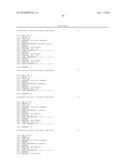 Genetic Diagnosis Using Multiple Sequence Variant Analysis diagram and image