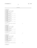 Genetic Diagnosis Using Multiple Sequence Variant Analysis diagram and image