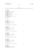 Genetic Diagnosis Using Multiple Sequence Variant Analysis diagram and image